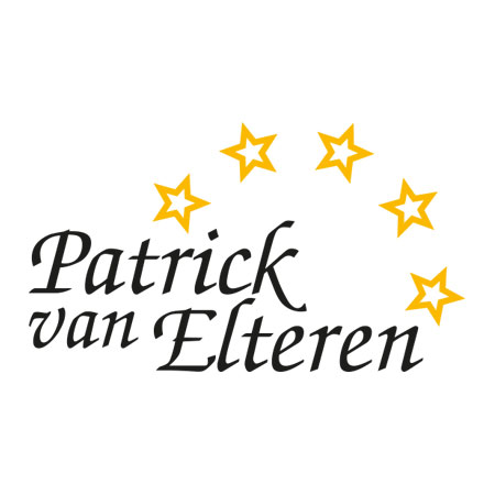 (c) Patrickvanelteren.nl