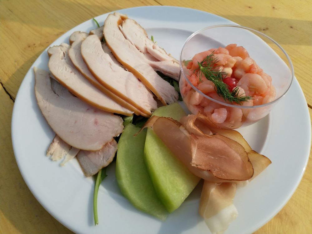 boerenbruiloft-20190518-171109