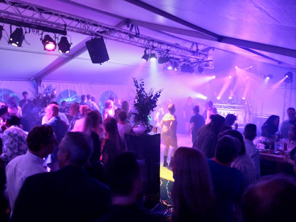 boerenbruiloft-20190518-220434