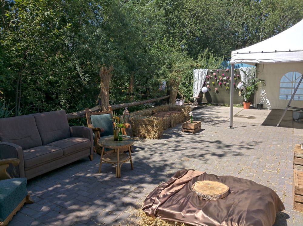 amerikaanse-sfeer-20190629-150348