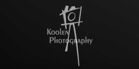koolen photography